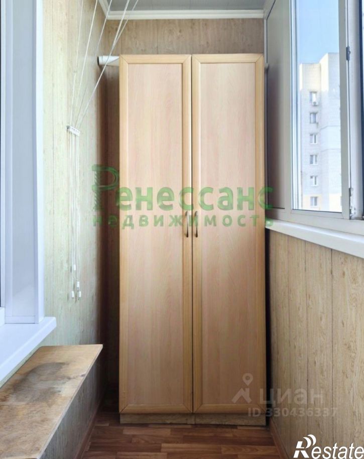 1-комн квартира Московский проспект, 164,  д. 164