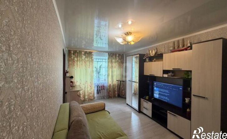 2-комн квартира улица Академика Королёва, 8,  д. 8
