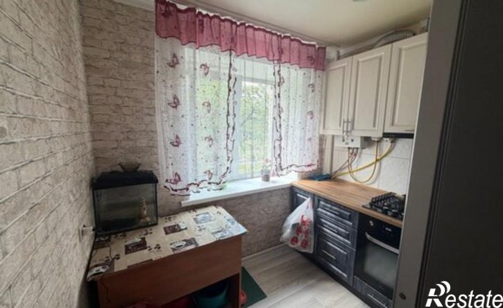 2-комн квартира улица Академика Королёва, 8,  д. 8