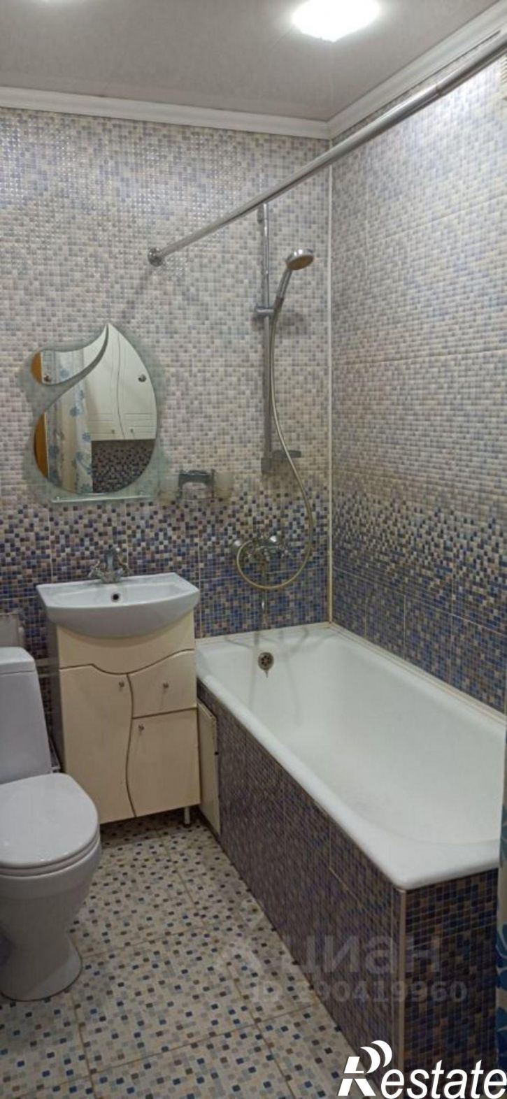 2-комн квартира улица Красный Маяк, 2,  д. 2