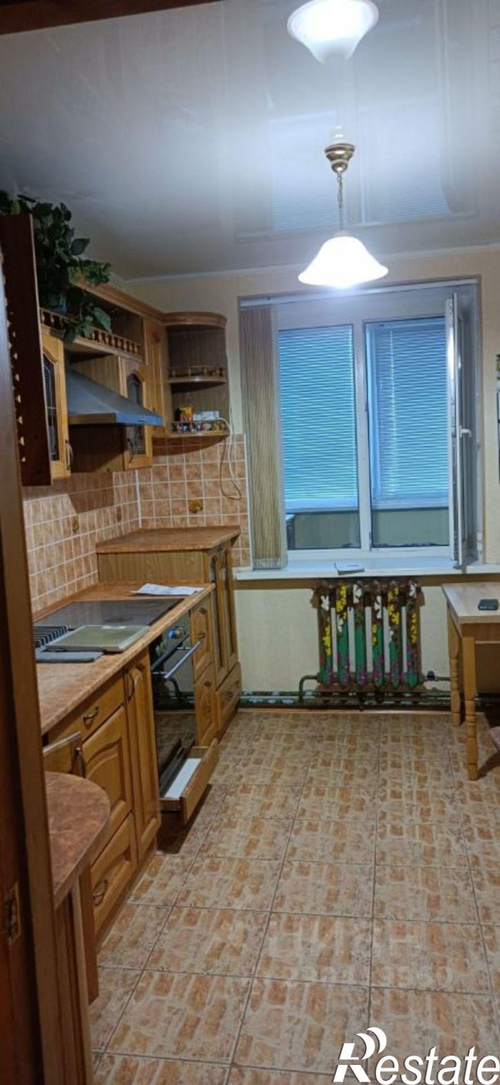 2-комн квартира улица Красный Маяк, 2,  д. 2