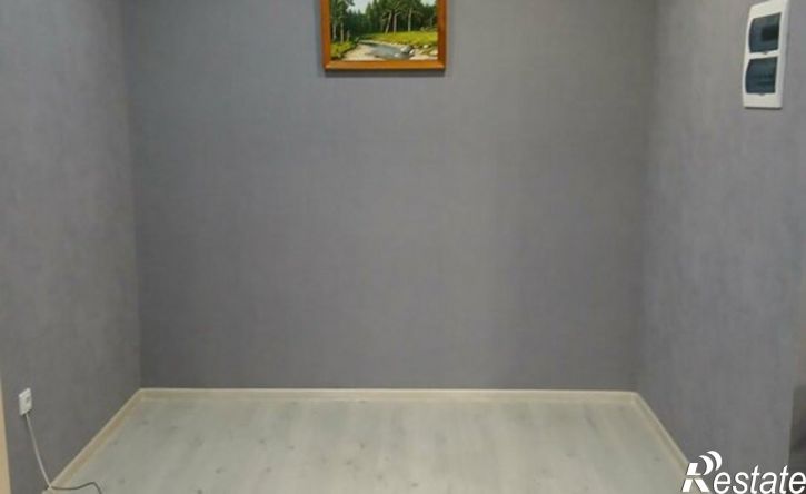2-комн квартира улица Горняков, 7,  д. 7