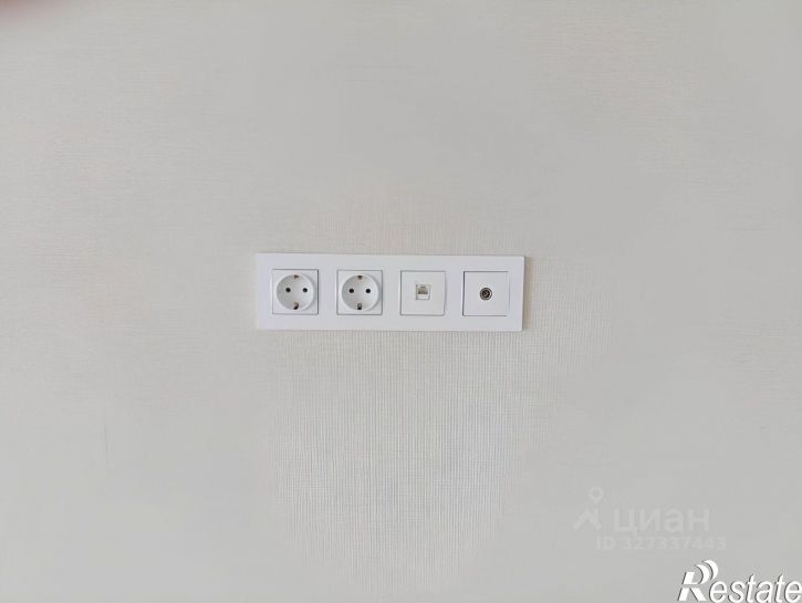 1-комн квартира в новом доме улица А. К. Толстого, 3Б,  д. 3Б