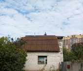 коттедж 31 кв м Карачевская улица, 16