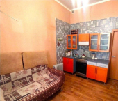 комната 50 кв м Почтовая улица, 67