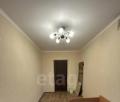 комната 9 кв м Камвольный пер, 10