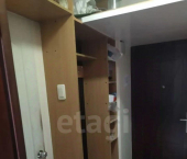 комната 12 кв м ул Костычева, 41 1
