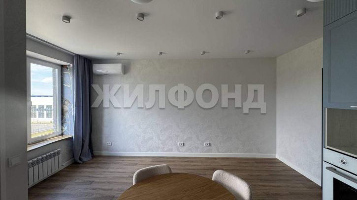 Студия Советская ул., д.124