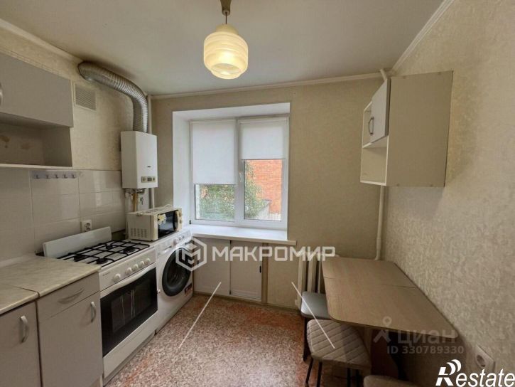 2-комн квартира ул Фокина, 72,  д. 72