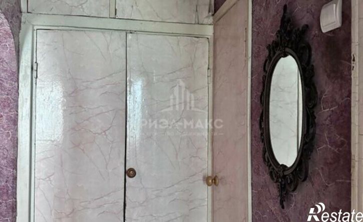 2-комн квартира ул Фосфоритная, 29,  д. 29