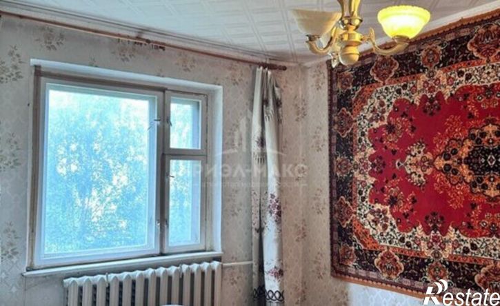 2-комн квартира ул Фосфоритная, 29,  д. 29