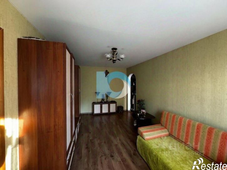 2-комн квартира ул Фокина, 86,  д. 86