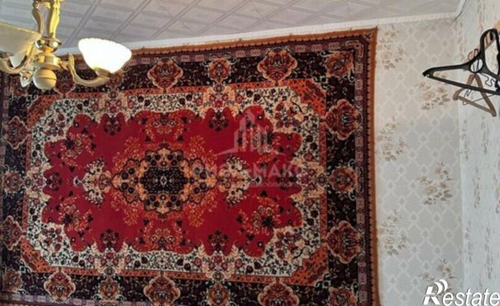 2-комн квартира ул Фосфоритная, 29,  д. 29