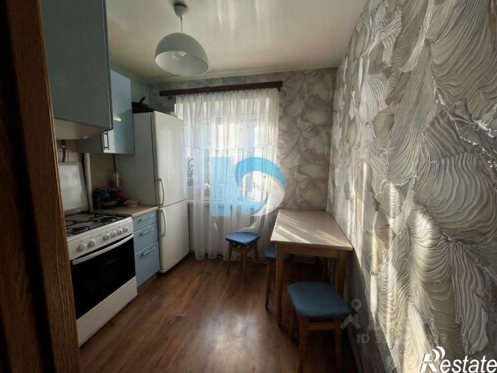 2-комн квартира ул Фокина, 86,  д. 86