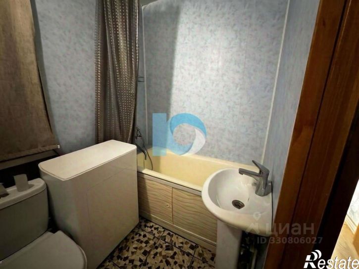 2-комн квартира ул Фокина, 86,  д. 86