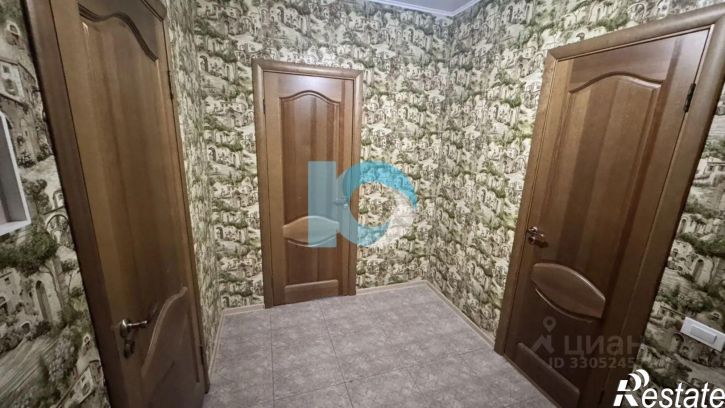 1-комн квартира пр-кт Станке Димитрова, 67 6,  д. 67 6,  к. 6