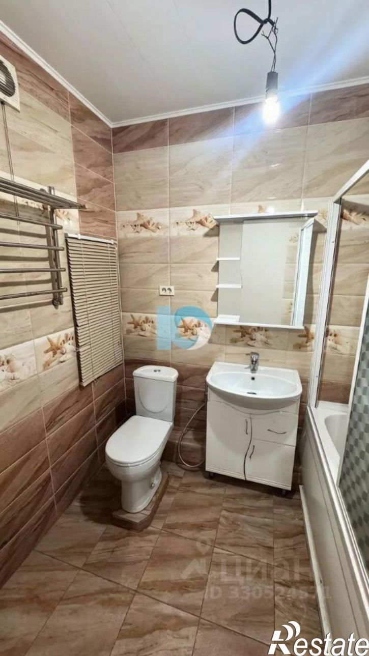 1-комн квартира пр-кт Станке Димитрова, 67 6,  д. 67 6,  к. 6