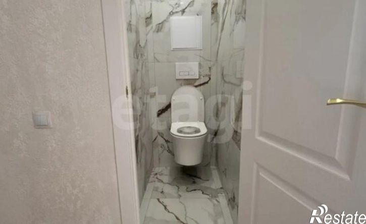 2-комн квартира ул Авиационная, 10,  д. 10