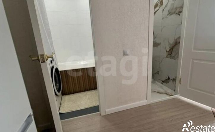2-комн квартира ул Авиационная, 10,  д. 10