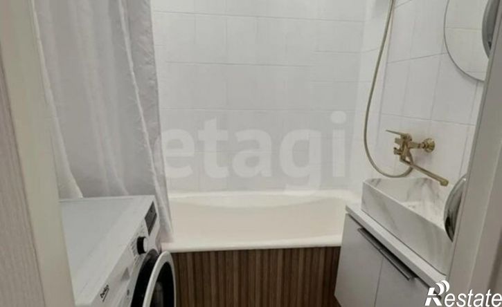 2-комн квартира ул Авиационная, 10,  д. 10