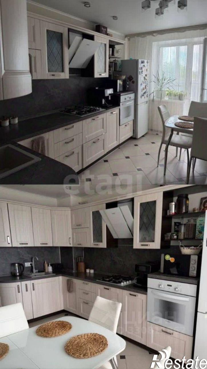 2-комн квартира пр-кт Станке Димитрова, 64А,  д. 64А