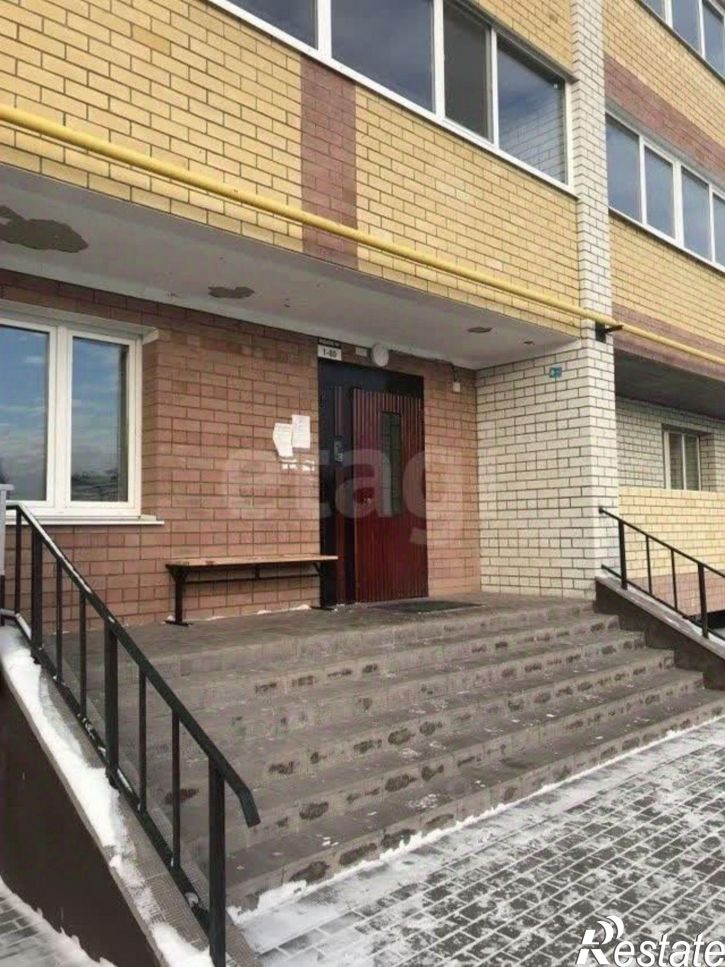 2-комн квартира пр-кт Станке Димитрова, 64А,  д. 64А