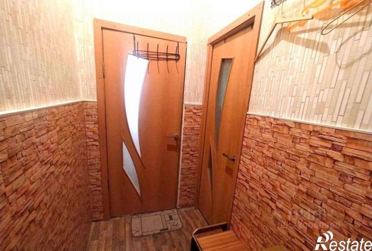 Комната Почтовая улица, 67,  д. 67
