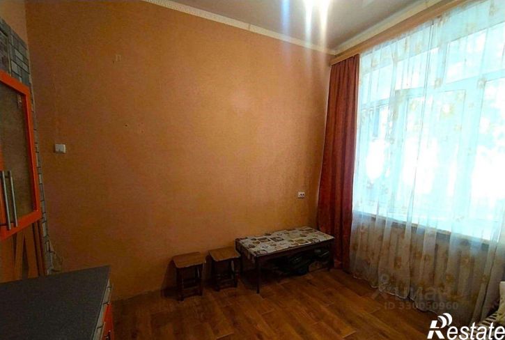 Комната Почтовая улица, 67,  д. 67