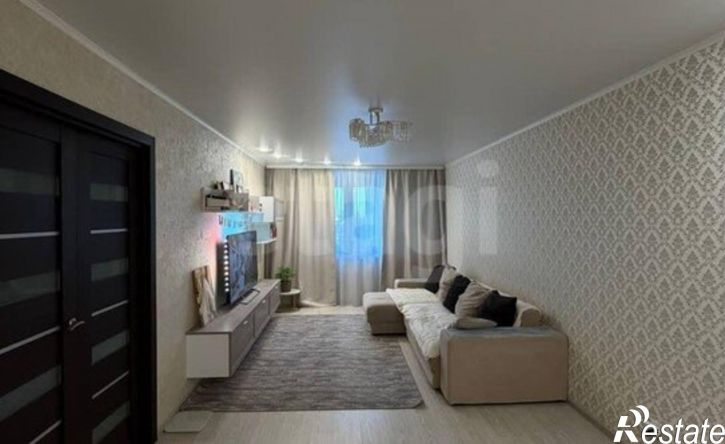 2-комн квартира проспект Станке Димитрова, 64А,  д. 64А