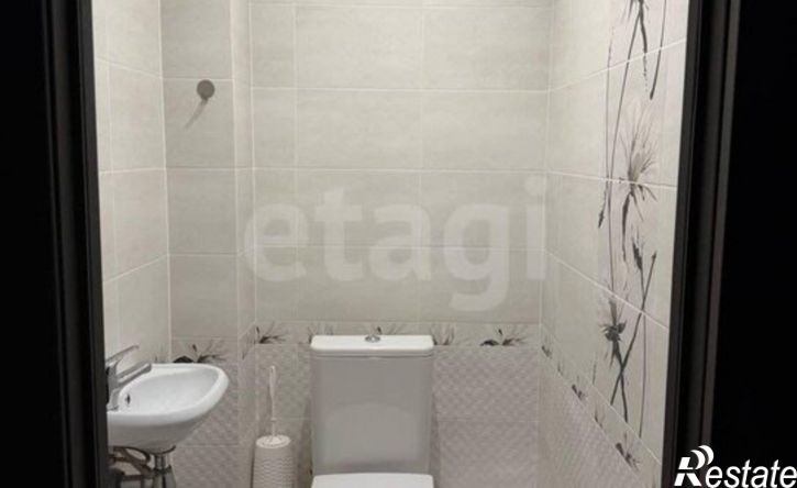 2-комн квартира проспект Станке Димитрова, 64А,  д. 64А