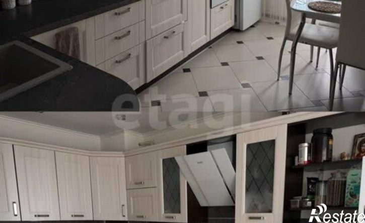 2-комн квартира проспект Станке Димитрова, 64А,  д. 64А