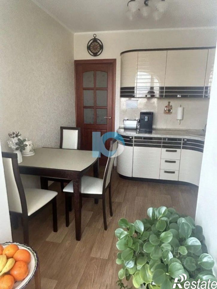 3-комн квартира проспект Станке Димитрова, 55В,  д. 55В