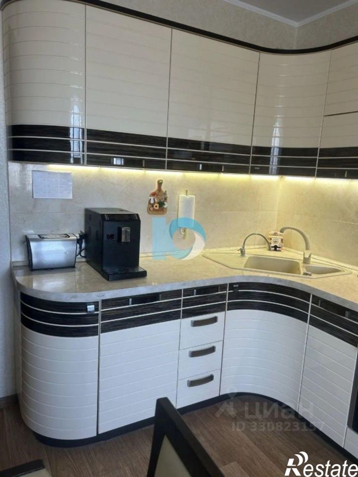 3-комн квартира проспект Станке Димитрова, 55В,  д. 55В