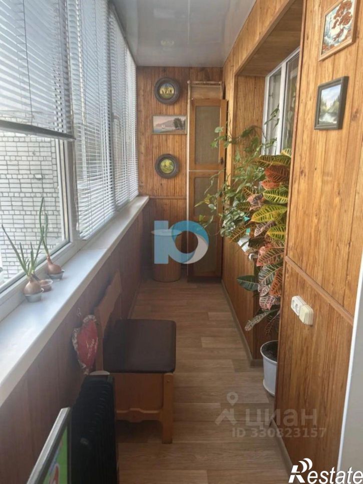 3-комн квартира проспект Станке Димитрова, 55В,  д. 55В