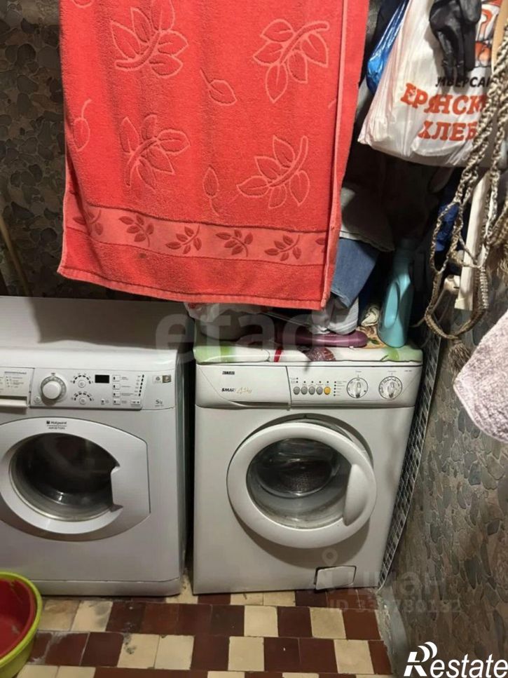 Комната Камвольный пер, 10,  д. 10