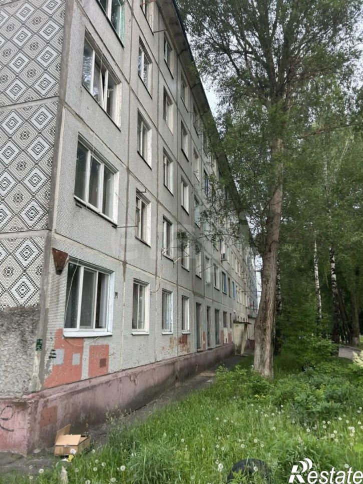 Комната Камвольный пер, 10,  д. 10