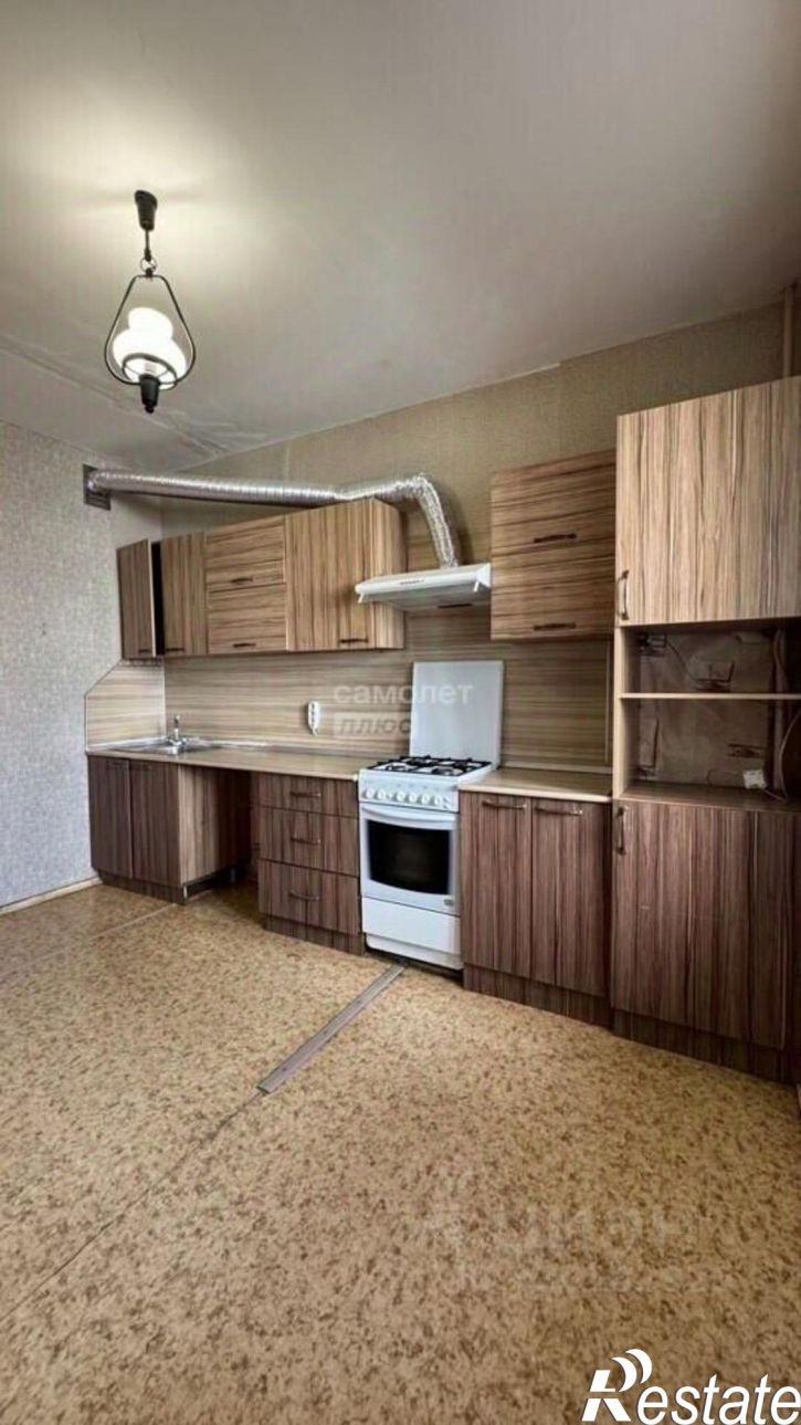 3-комн квартира ул Брянского Фронта, 28,  д. 28