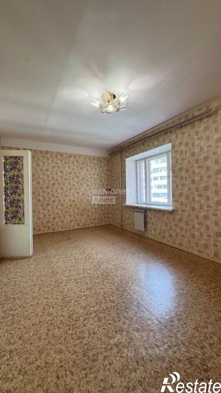 3-комн квартира ул Брянского Фронта, 28,  д. 28