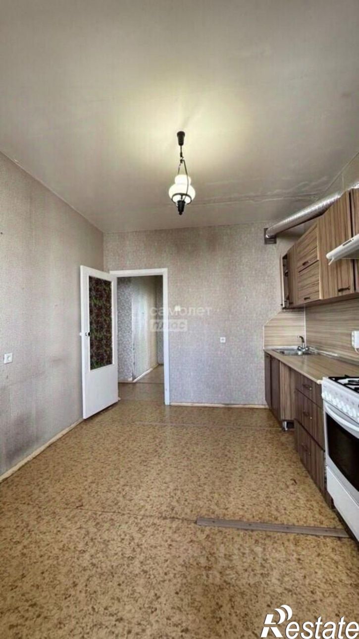 3-комн квартира ул Брянского Фронта, 28,  д. 28