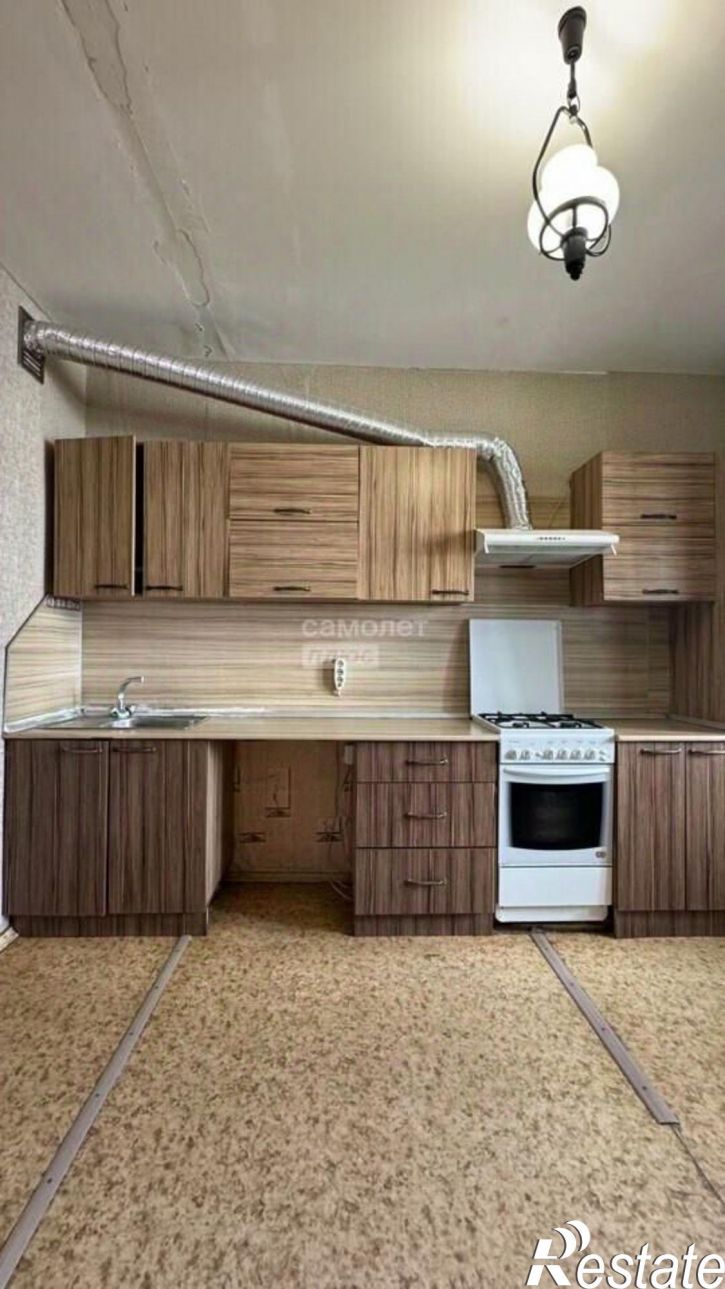 3-комн квартира ул Брянского Фронта, 28,  д. 28