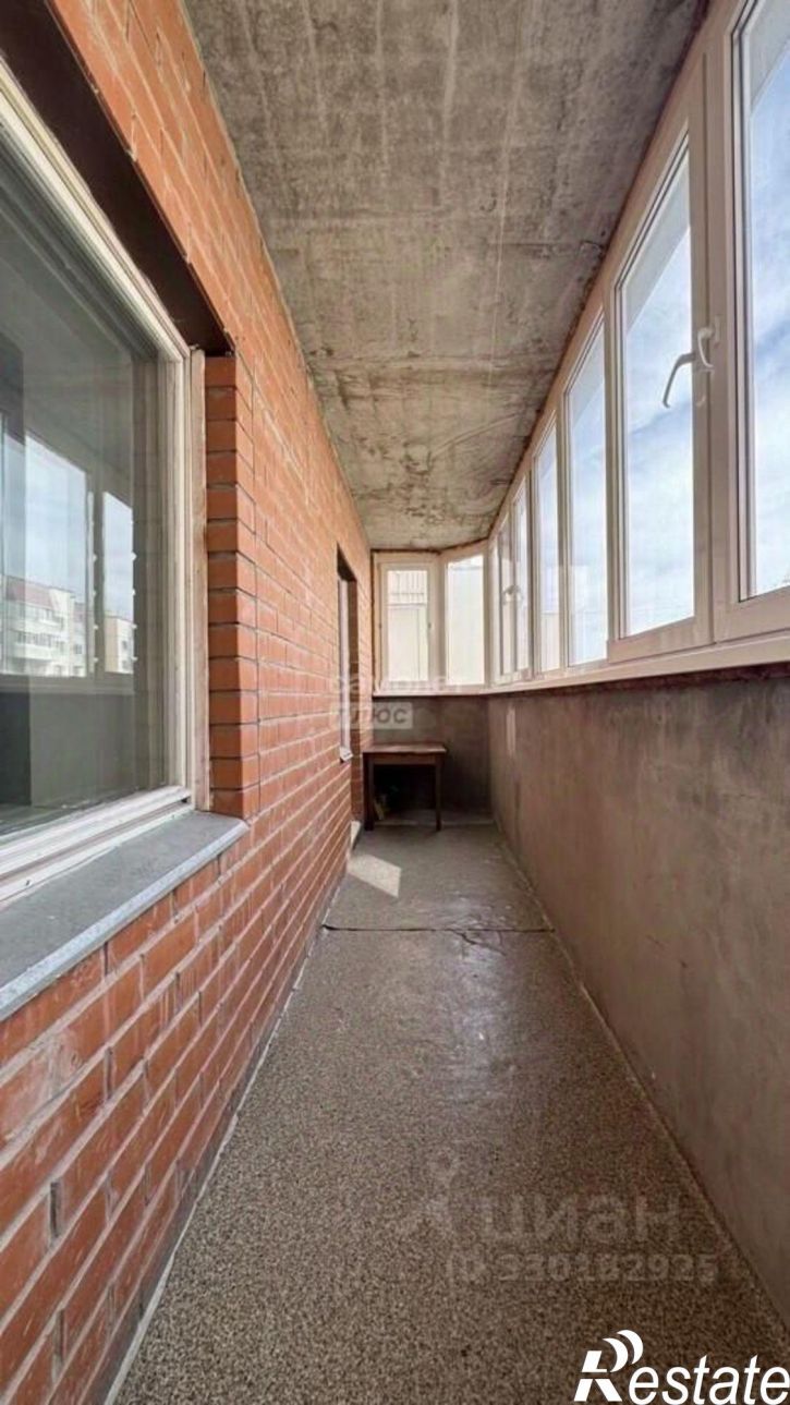 3-комн квартира ул Брянского Фронта, 28,  д. 28