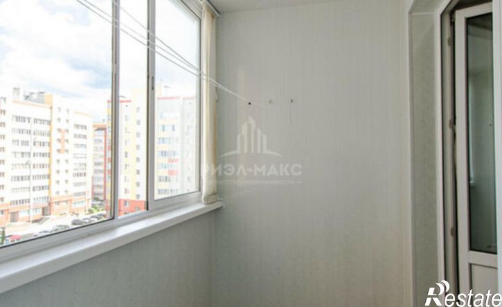 2-комн квартира ул Спартаковская, 125,  д. 125