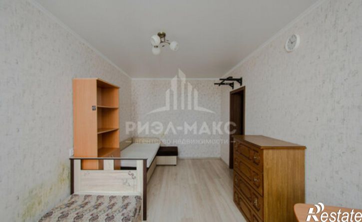 2-комн квартира ул Спартаковская, 125,  д. 125