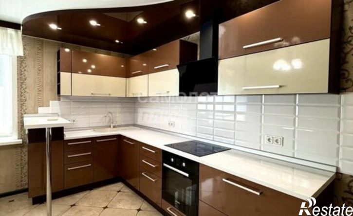 2-комн квартира ул Дуки, 27,  д. 27