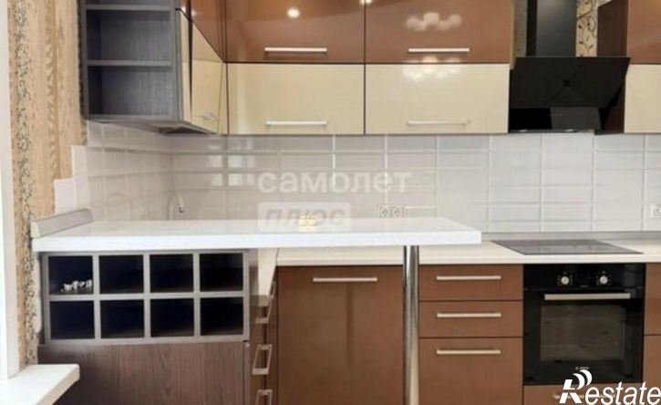 2-комн квартира ул Дуки, 27,  д. 27