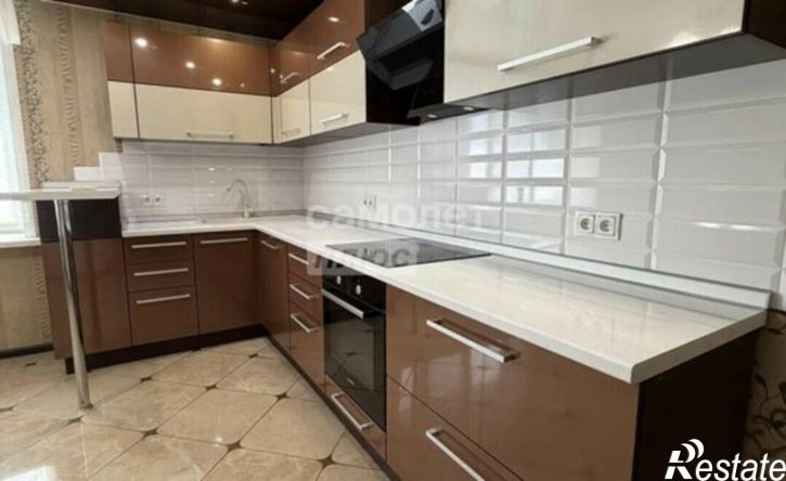 2-комн квартира ул Дуки, 27,  д. 27