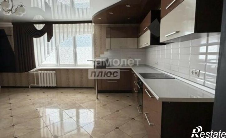 2-комн квартира ул Дуки, 27,  д. 27
