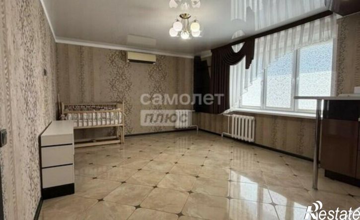 2-комн квартира ул Дуки, 27,  д. 27