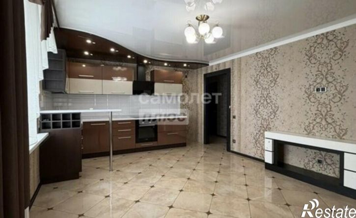 2-комн квартира ул Дуки, 27,  д. 27