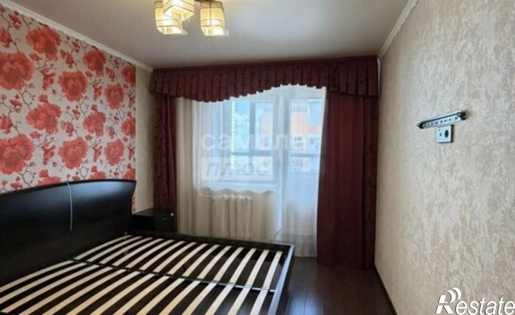 2-комн квартира ул Дуки, 27,  д. 27